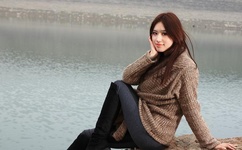 中国好声音卓义峰